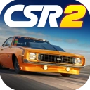 CSR赛车2正版