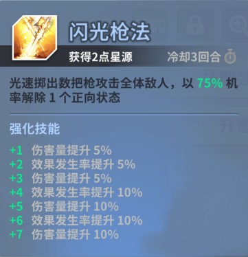 EROLABS星陨计划