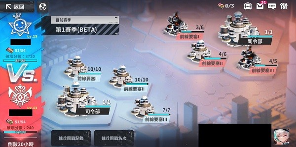 EROLABS星陨计划