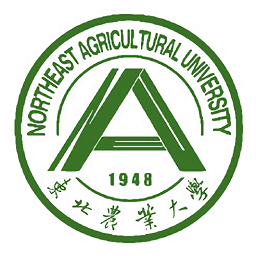 东北农业大学体育部最新版