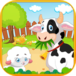 开心农场小镇最新版