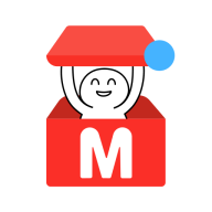 MaeTown煤炉代切最新版