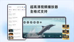 Mx播放器无广告版