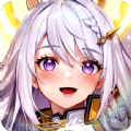 opgame星神少女