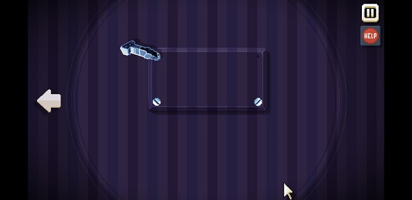 ThereIsNoGame手机版