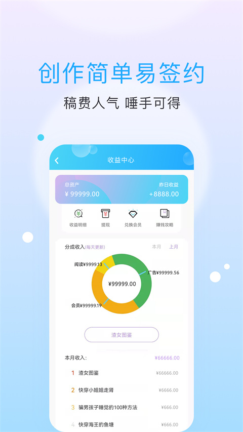 话本小说截图1