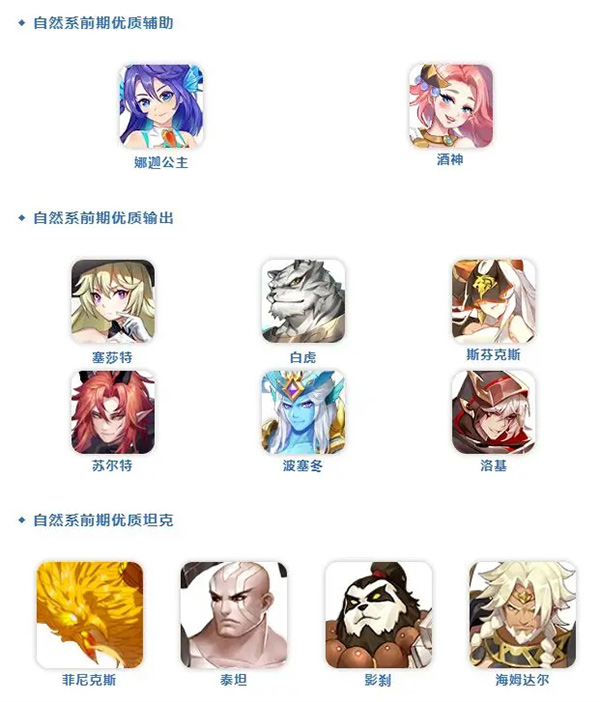 闪烁之光oppo版