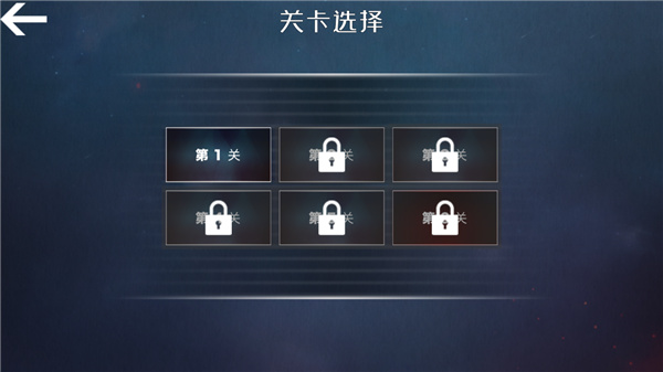 托马斯小火车奇妙小镇 v1.1 安卓版