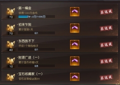 狂神无双
