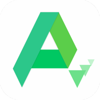 apkpure安卓版最新