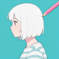 角虫绘图绘画app