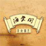 海棠文化小说
