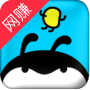 派派种菜红包版