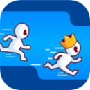 RunRace3D