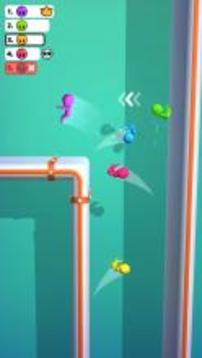 RunRace3D截图4
