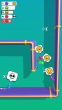RunRace3D截图3