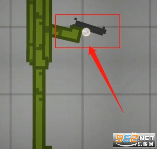 MelonSandbox甜瓜游乐场国际版