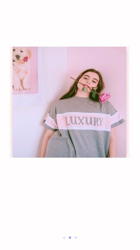 runway手机版截图1