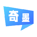 奇墨小说之前的版