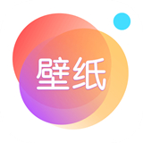手机动态壁纸大全