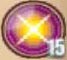 艾诺迪亚3高版