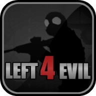 求生之路(left4evilfree)