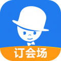 酒店哥哥商家版