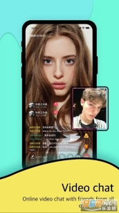 Togoo截图2