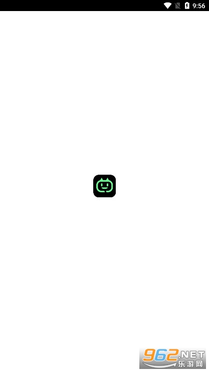 机器猫ai机器人截图0