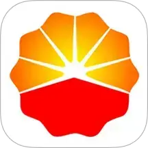 中油好客e站昆仑加油卡(中国石油积分商城)