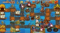 三国群殴传截图1