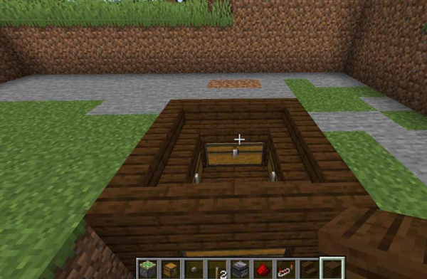 minecraftpe手机版