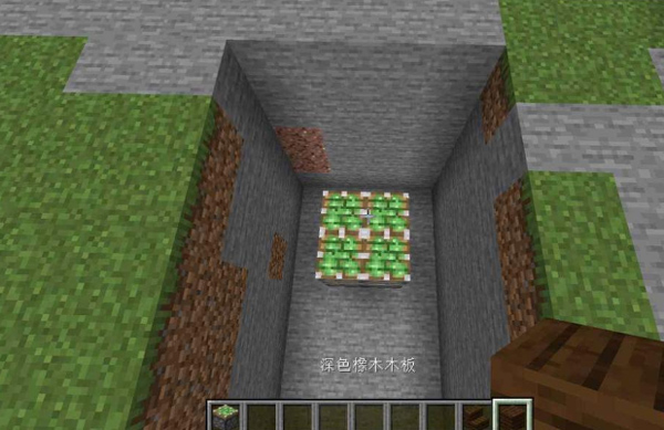 minecraftpe手机版