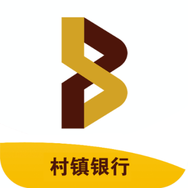 安徽肥西石银村镇银行