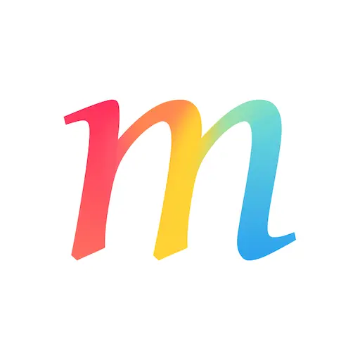 MindLine思维导图forandroid(制作思维导图工具)v9.4.6安卓版