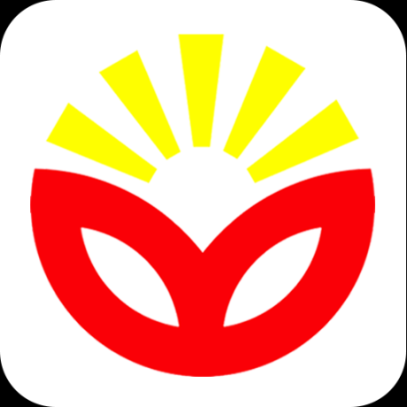 阳光村镇银行