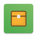 toolbox最新版