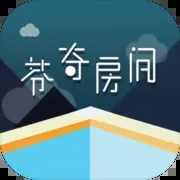 芬奇房间找茬