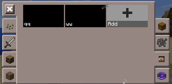 toolbox最新版