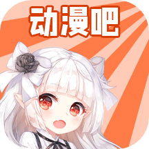 亲亲漫画纯净版