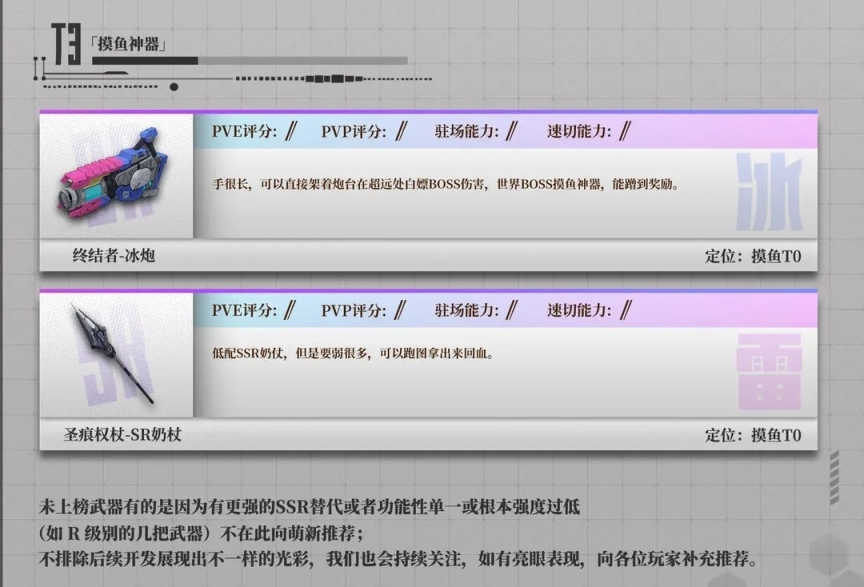 幻塔截图4