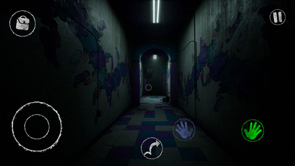 波比的游戏时间第二章MOD免费版截图1