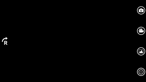usbcamera摄像头截图1