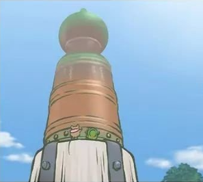 旅行青蛙日服最新版