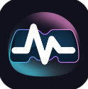 MERIT超燃脂App