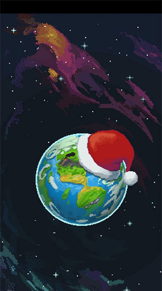 WorldBox全物品解锁版