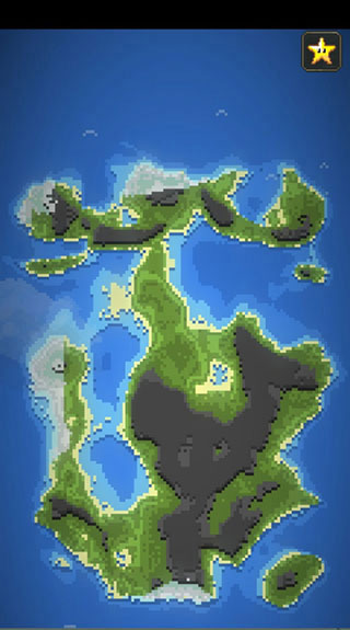 WorldBox全物品解锁版