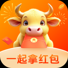 小金牛短剧