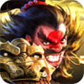 英雄三国志 v1.3.411