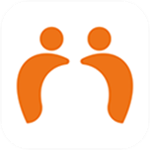 老来网人脸识别安装 v9.1.0 安卓版
